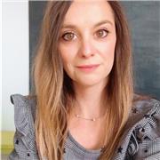 Psicologa e insegnante di supporto offre ripetizioni e lezioni