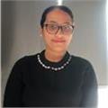 Dedicated English teacher empowering learners of all levels to master communication, ace exams, and grow globally