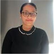 Zainab