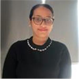 Zainab