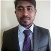 I am willing to teach english and mathematics. If you are interested, pls let me know