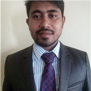 Accounting, Finance. Management, Hospitality