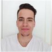 Estudiante de Ingenieria de Telecomunicaciones ofrece clases de repaso de matemática básica