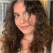 Professora de Matemática, Física e Química para Reforço Escolar | Fundamental, Médio e Vestibular