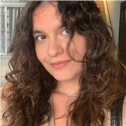 Professora de Matemática, Física e Química para Reforço Escolar | Fundamental, Médio e Vestibular