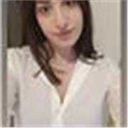 Sono disponibile per aiuto compiti e ripetizioni in matematica, italiano e inglese. Disponibile anche per altre materie in base al livello di studio