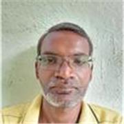 Physics tutor provide subject for all ages