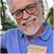 Professor de gramàtica e Interpretação textual em língua portuguesa