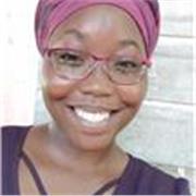 Experienced and Certified TELF English Tutor