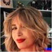 PERCORSI DI GRUPPO O INVIDUALI DI COACHING EDI MINDFULNESS PER MIGLIORARE LE PROPRIE PERFORMANCE E ARRIVARE AGLI OBIETTIVI .
