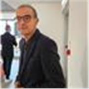 Neo laureato con esperienza, al servizio del futuro