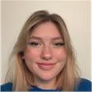 Tutor for Mathematics