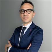 La cultura rende liberi. Formazione personale
