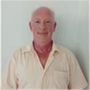 Erfahrender Nachhilfelehrer für Mathematik und div, naturwissenschaftliche Fächer