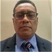 Profesor de Derecho para impartir clases en la propia materia o afín a Ciencias Sociales