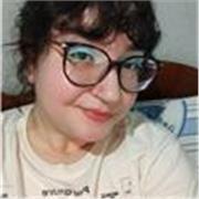 Professora particular de Inglês, aulas particulares e de reforço. Aulas on-line, horários flexíveis
