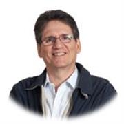 Profesional con más de 20 años de experiencia en el sector TIC y más de 10 años como docente en entornos presenciales y virtuales.