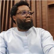 Olawale Hamzat