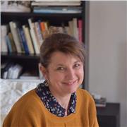 Marie-Cécile