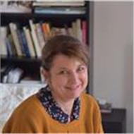 Marie-Cécile