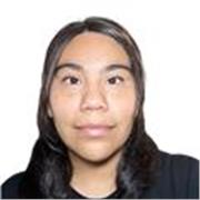 Profesor de inglés TEFL con experiencia enseñando niños.