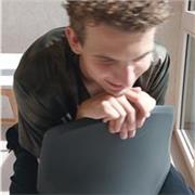 Lukas