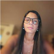 Insegnante madrelingua italiana