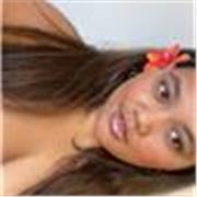 Étudiante en Deust intervention sociale à l’Université de Lille, je donnes des cours  particulier en anglais pour jeune enfant. 