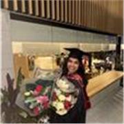 I have been turning for both Alevel and GCSE student over the past 6 years with both one to one and group classes 