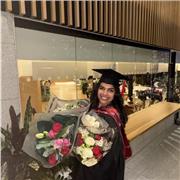 I have been turning for both Alevel and GCSE student over the past 6 years with both one to one and group classes