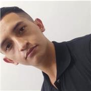 Instructor situado en Medellín, dirigido para personas entre los 8 y 40 años, desarrollando habilidades específicas en capacidades deportivas, acondicionamiento físico, defensa personal y aptitudes mentales para un enfoque claro