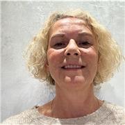 Christine GUILHOT