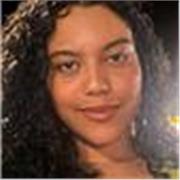 Professor de reforço na área de Língua Portuguesa (redação, gramática e literatura)