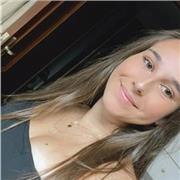 Ana