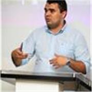 Aulas de Redação para Enem e Vestibulares