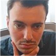 Se hai bisogno di aiuto sono qui per aiutarti