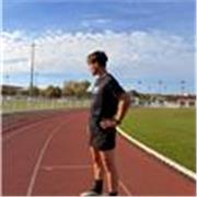 COACH SPORTIF // Course à pied, renfo, football ( + physiologie ) 
