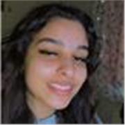 I am confident friendly female who loves to meet new people. lessons are aimed at anyone who is interested in learning Portuguese 