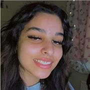 Debora