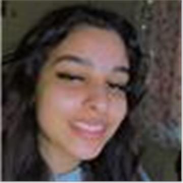 Debora