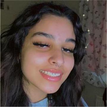 Debora
