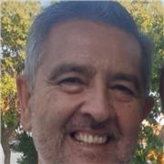 Siempre hay una oportunidad para aportar como docente