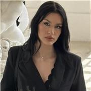Angeliki