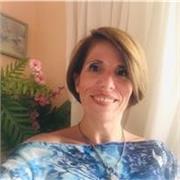 Profesora de inglés con una basta experiencia preparando exámenes internacionales. Adolescentes y Adultos.