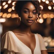 Jeannette loetitia