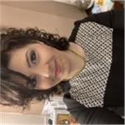 Laureata in chimica impartisce lezioni di chimica, fisica, matematica e scienze biologiche per studenti di scuole superiori e medie