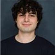 Maths tutor in Leeds offering online and in‑person lessons, specialising in helping GCSE students achieve top grades. 

