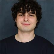 Maths tutor in Leeds offering online and in‑person lessons, specialising in helping GCSE students achieve top grades.