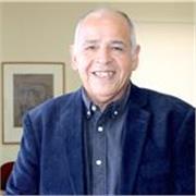 Spanish or English conversation classes by Chilean Professor