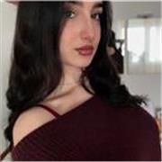 Laureata in Lingue per il Commercio con esperienza offre supporto scolastico in inglese per ragazzi di medie e superiori!